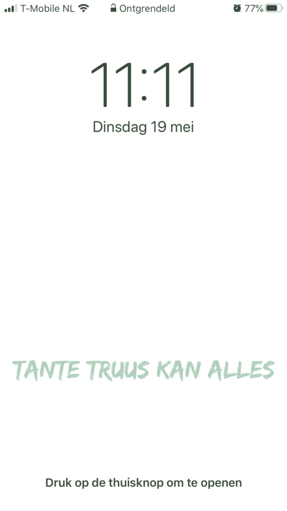 1111