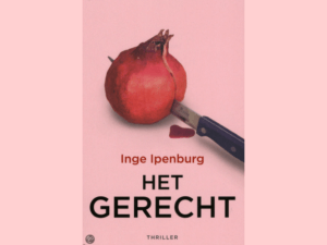 Het Gerecht van Inge Ipenburg