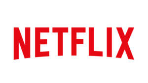 Bekeken op Netflix in de maand juli