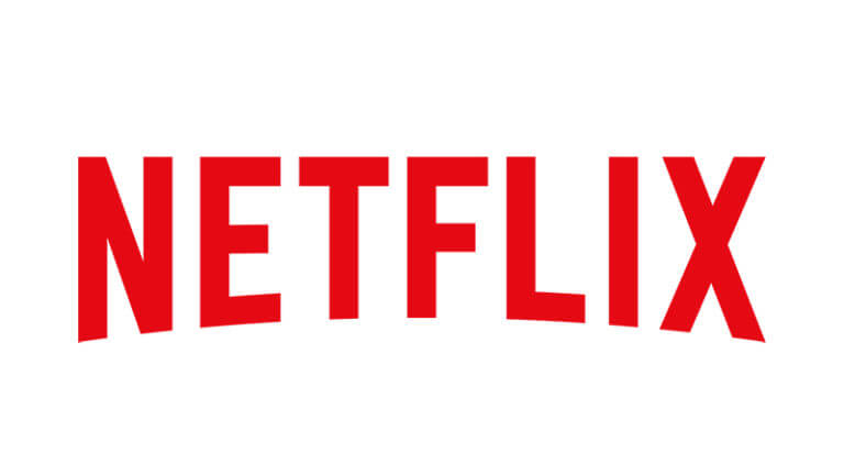 Bekeken op Netflix in de maand september