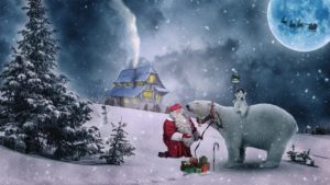 Leuke kerstfilms die eerste en tweede kerstdag op tv te zien zijn