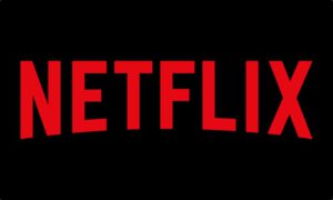 Bekeken op Netflix in januari