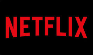 Bekeken op Netflix in december