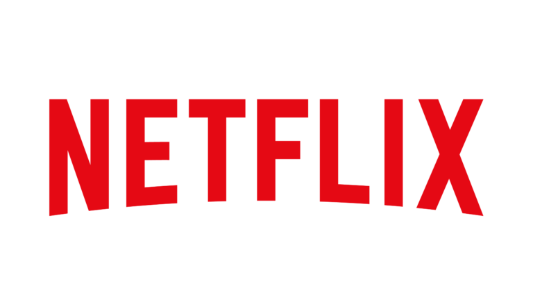 Netflix aanraders voor april