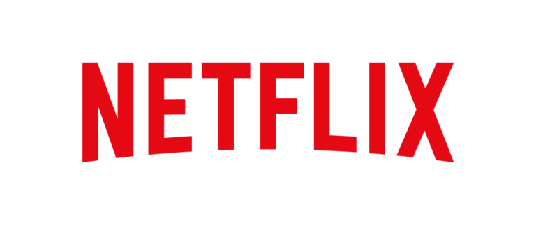 Netflix kijktips in april