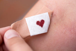 wereld bloeddonordag